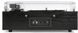 Програвач вінілових дисків Victrola VTA-74 Eastwood II Black 0310 фото 6