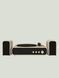 Проигрыватель виниловых дисков Crosley Gig 0260 фото 1