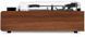 Проигрыватель виниловых дисков Victrola VTA-74 Eastwood II Walnut 0311 фото 3
