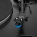 Програвач вінілових дисків Audio-Technica AT-LP3XBT Black 0151 фото 6