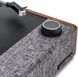 Проигрыватель виниловых дисков Victrola VTA-74 Eastwood II Walnut 0311 фото 5