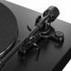 Програвач вінілових дисків Audio-Technica AT-LP3XBT Black 0151 фото 5