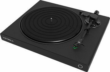 Програвач вінілових дисків Victrola VPT-1500 0262 фото
