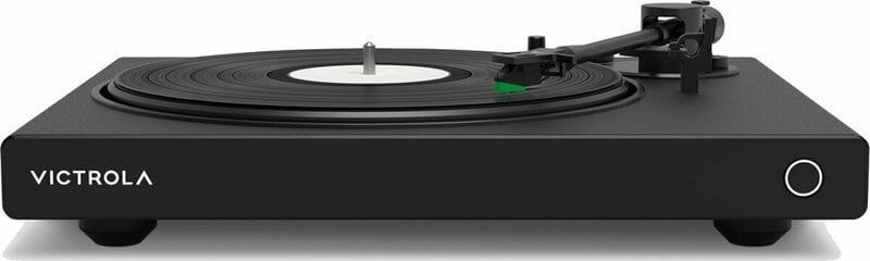 Програвач вінілових дисків Victrola VPT-1500 0262 фото