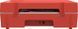 Програвач вінілових дисків Victrola VSC-725SB Re-Spin Red 0266 фото 7
