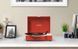 Програвач вінілових дисків Victrola VSC-725SB Re-Spin Red 0266 фото 10