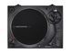 Програвач вінілових дисків Audio-Technica AT-LP120XUSB Black 0101 фото 3