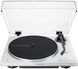 Програвач вінілових дисків Audio-Technica AT-LP70XBT White-Silver 0314 фото 1