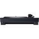 Програвач вінілових дисків Technics SL-1500C Black 0157 фото 3