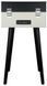 Проигрыватель виниловых дисков Akai ATT-100BT 0213 фото 3