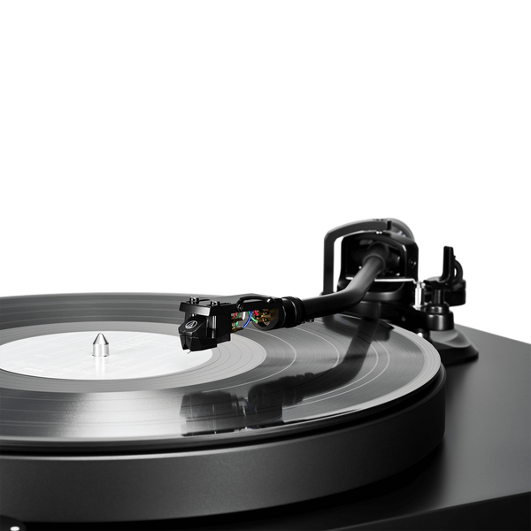 Програвач вінілових дисків Audio-Technica AT-LP8X 0267 фото