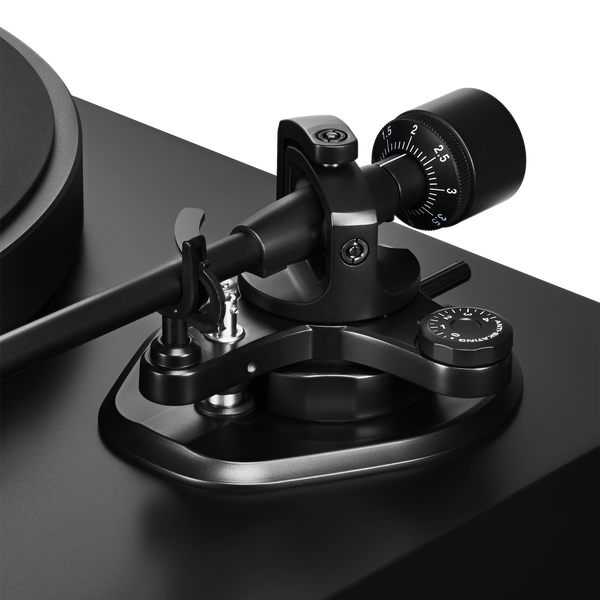 Програвач вінілових дисків Audio-Technica AT-LP8X 0267 фото