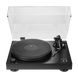 Програвач вінілових дисків Audio-Technica AT-LP8X 0267 фото 1