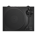 Програвач вінілових дисків Audio-Technica AT-LP8X 0267 фото 4