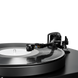 Програвач вінілових дисків Audio-Technica AT-LP8X 0267 фото 6