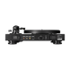 Програвач вінілових дисків Audio-Technica AT-LP8X 0267 фото 3