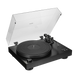 Програвач вінілових дисків Audio-Technica AT-LP8X 0267 фото 2