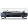 Програвач вінілових дисків Lenco L-3809 Black 0215 фото