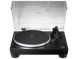 Проигрыватель виниловых дисков Audio-Technica AT-LP5X 0105 фото 2
