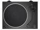 Проигрыватель виниловых дисков Audio-Technica AT-LP5X 0105 фото 3