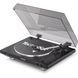 Проигрыватель виниловых дисков TechniSat TechniPlayer LP 200 0159 фото 1