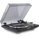 Проигрыватель виниловых дисков TechniSat TechniPlayer LP 200 0159 фото 2