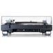 Програвач вінілових дисків Lenco L-3809 Black 0215 фото 19
