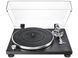 Проигрыватель виниловых дисков Audio-Technica AT-LPW30BK 0141 фото 2