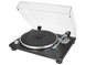 Проигрыватель виниловых дисков Audio-Technica AT-LPW30BK 0141 фото 1