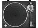 Проигрыватель виниловых дисков Audio-Technica AT-LPW30BK 0141 фото 3