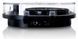 Проигрыватель виниловых дисков Lenco LS-40 Black 0221 фото 5