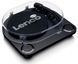 Проигрыватель виниловых дисков Lenco LS-40 Black 0221 фото 3