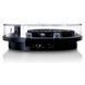 Проигрыватель виниловых дисков Lenco LS-40 Black 0221 фото 10