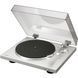 Програвач вінілових дисків Denon DP-300F Black 0114 фото 2
