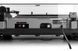 Проигрыватель виниловых дисков Lenco L3808G Silver 0224 фото 5