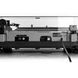 Проигрыватель виниловых дисков Lenco L3808G Silver 0224 фото 10