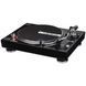 Проигрыватель виниловых дисков Reloop RP-7000 MK2 Black 0116 фото 1