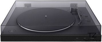 Програвач вінілових дисків Sony PSL-X310BT 0117 фото