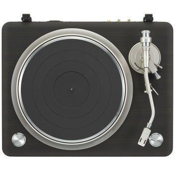 Програвач вінілових дисків Denon DP-3000NE 0225 фото