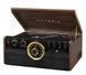 Програвач вінілових дисків Victrola Retro VTA-270B 0170 фото 1