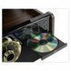 Програвач вінілових дисків Victrola Retro VTA-270B 0170 фото 4