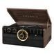 Програвач вінілових дисків Victrola Retro VTA-270B 0170 фото 3