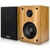 Програвач вінілових дисків Lenco LS-500OK Brown 0198 фото