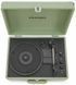 Програвач вінілових дисків Crosley Cruiser Plus Mint 0259 фото 3