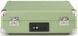 Програвач вінілових дисків Crosley Cruiser Plus Mint 0259 фото 1