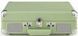 Програвач вінілових дисків Crosley Cruiser Plus Mint 0259 фото 4