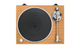 Програвач вінілових дисків Audio-Technica AT-LPW30TK 0141 фото 2