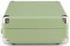 Програвач вінілових дисків Crosley Cruiser Plus Mint 0259 фото 5