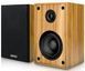 Програвач вінілових дисків Lenco LS-500OK Brown 0198 фото 6