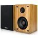 Програвач вінілових дисків Lenco LS-500OK Brown 0198 фото 14